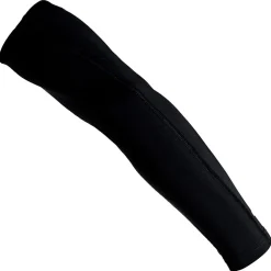 Gamepatch Manguitos Compression 1 unidad