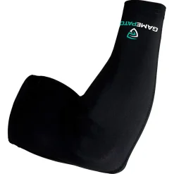 Gamepatch Manguitos Compression 1 unidad