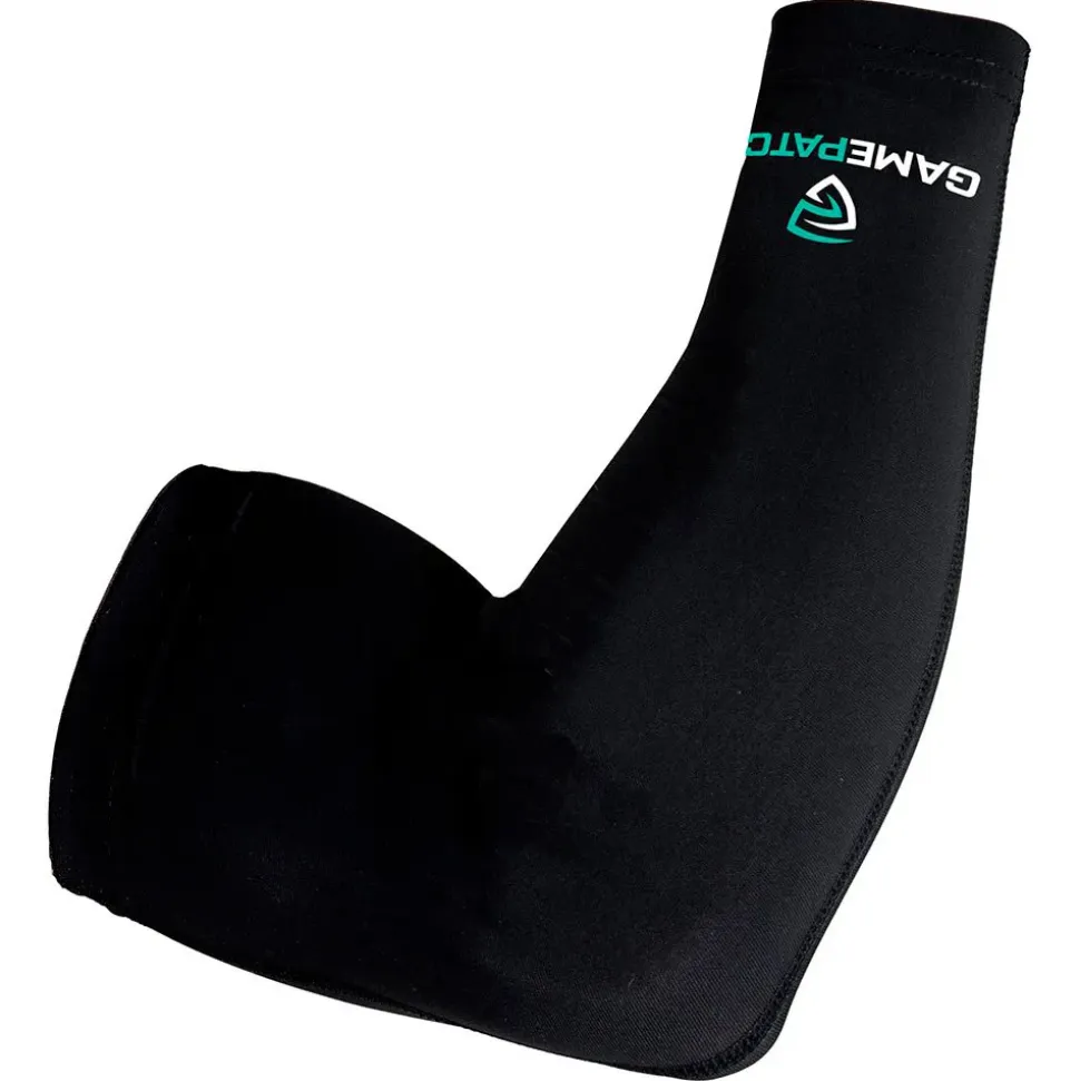 Gamepatch Manguitos Compression 1 unidad