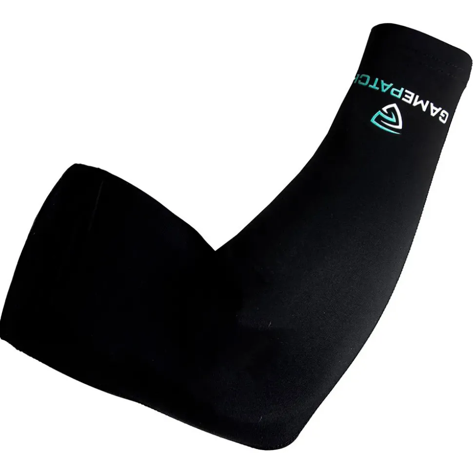 Gamepatch Manguitos Compression 1 unidad