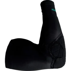 Gamepatch Manguitos Padded 1 unidad