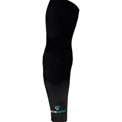 Gamepatch Manguitos Padded 1 unidad