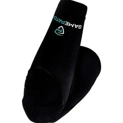 Gamepatch Manguitos Padded 1 unidad