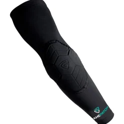 Gamepatch Manguitos Padded 1 unidad