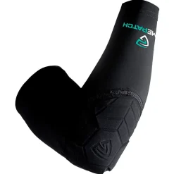 Gamepatch Manguitos Padded 1 unidad