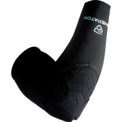 Gamepatch Manguitos Padded 1 unidad