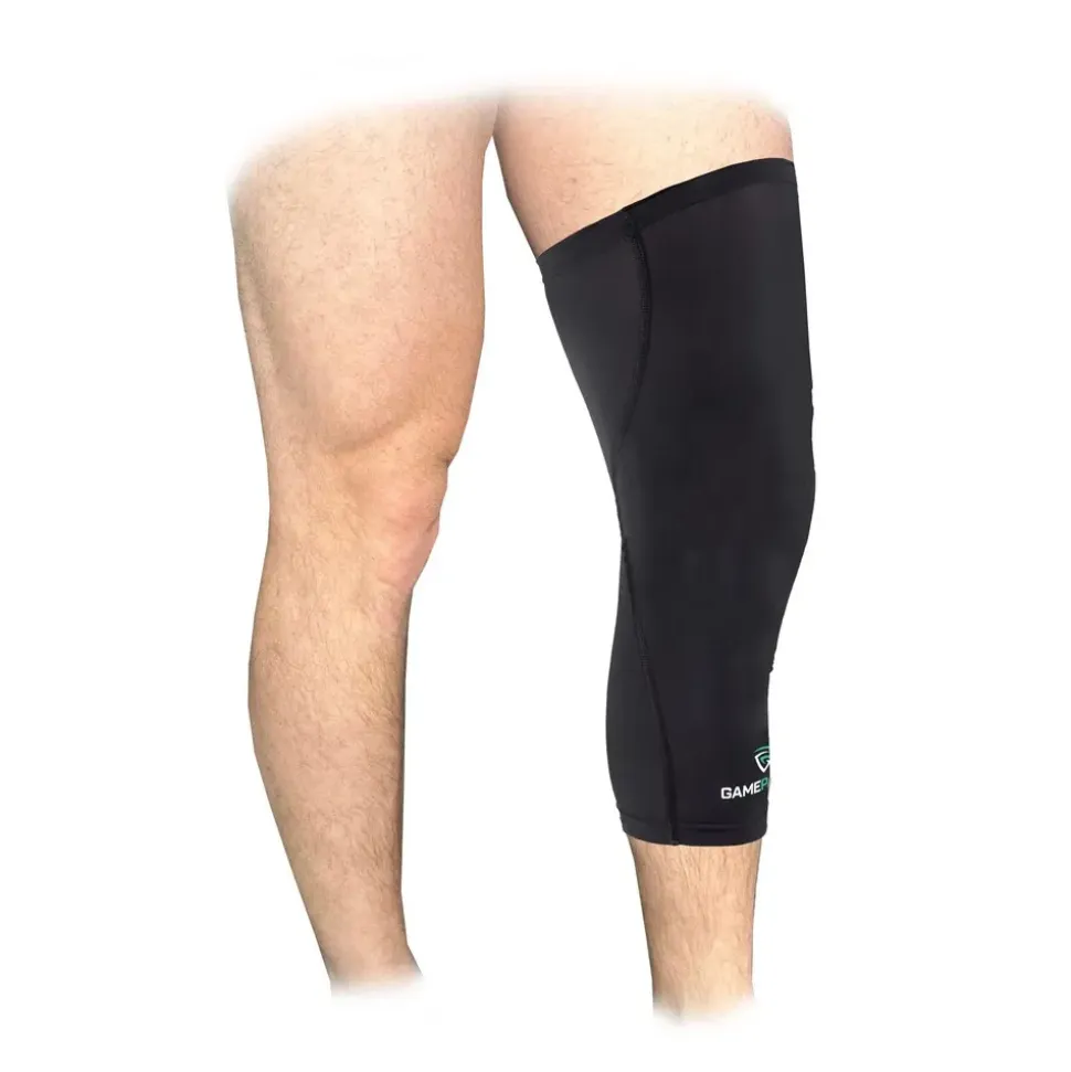 Gamepatch Pantorrilleras Compression