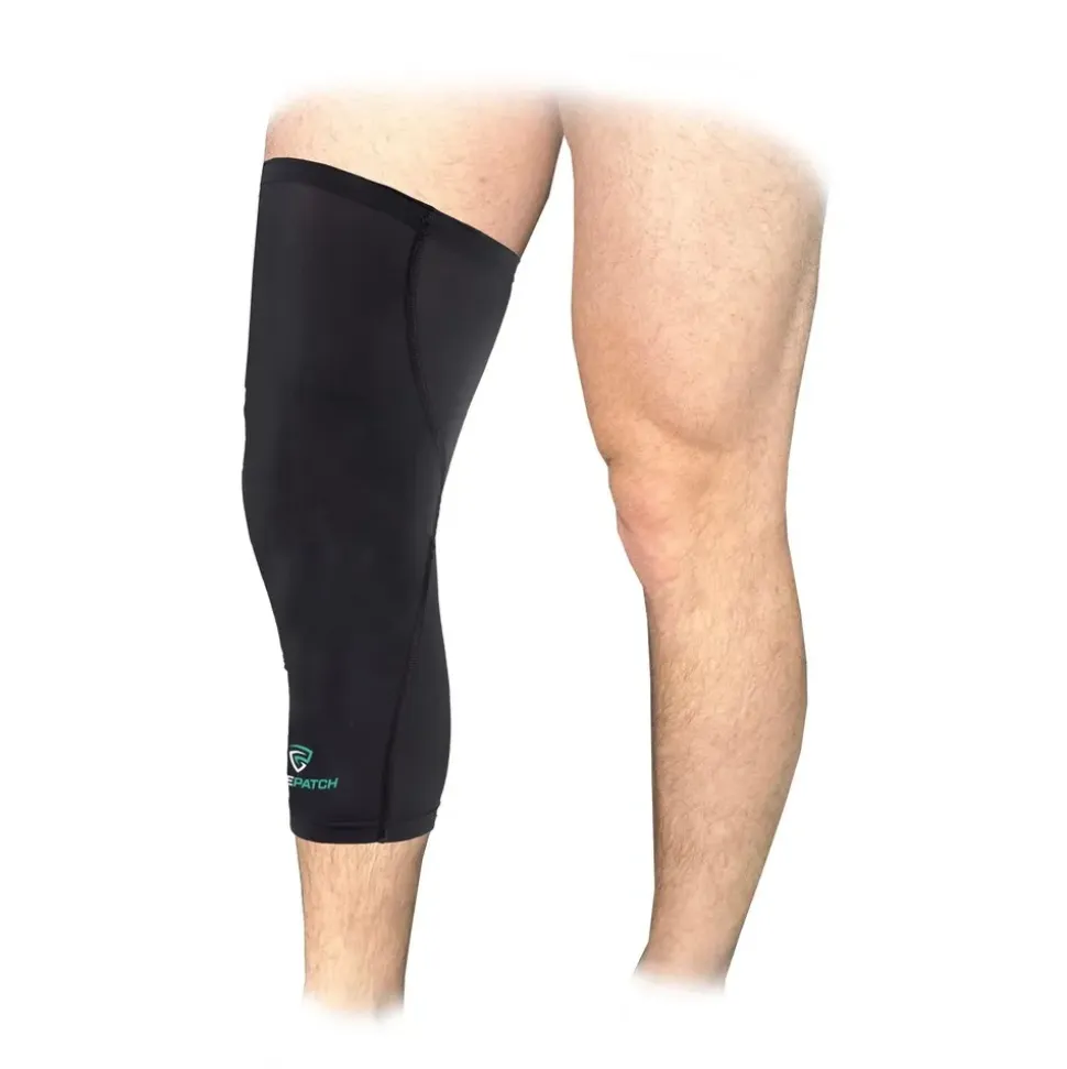 Gamepatch Pantorrilleras Compression