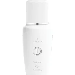 Garett Dispositivo de peeling por cavitación Exfoliante Refrescante de Belleza