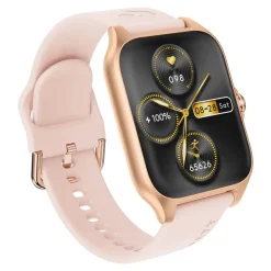 Garett Smartwatch GRC Activity 2