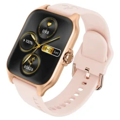 Garett Smartwatch GRC Activity 2