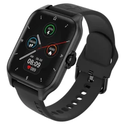 Garett Smartwatch GRC Activity 2