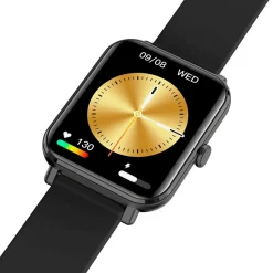 Garett Smartwatch GRC Classic