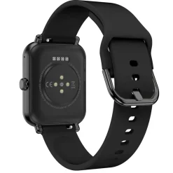 Garett Smartwatch GRC Classic