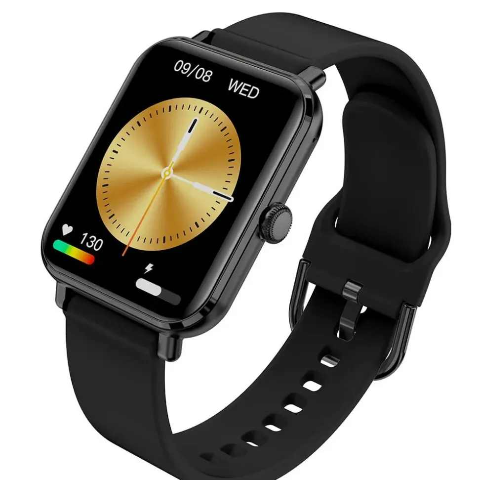 Garett Smartwatch GRC Classic