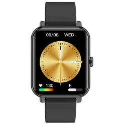 Garett Smartwatch GRC Classic