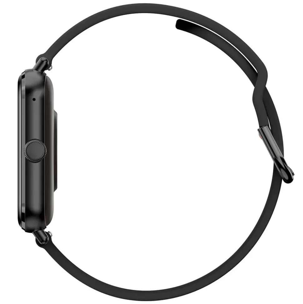 Garett Smartwatch GRC Classic