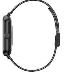 Garett Smartwatch GRC Classic