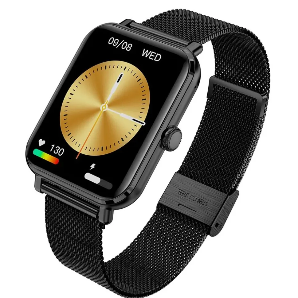 Garett Smartwatch GRC Classic