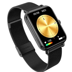 Garett Smartwatch GRC Classic