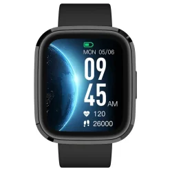 Garett Smartwatch GRC STYLE