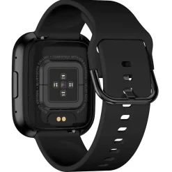 Garett Smartwatch GRC STYLE