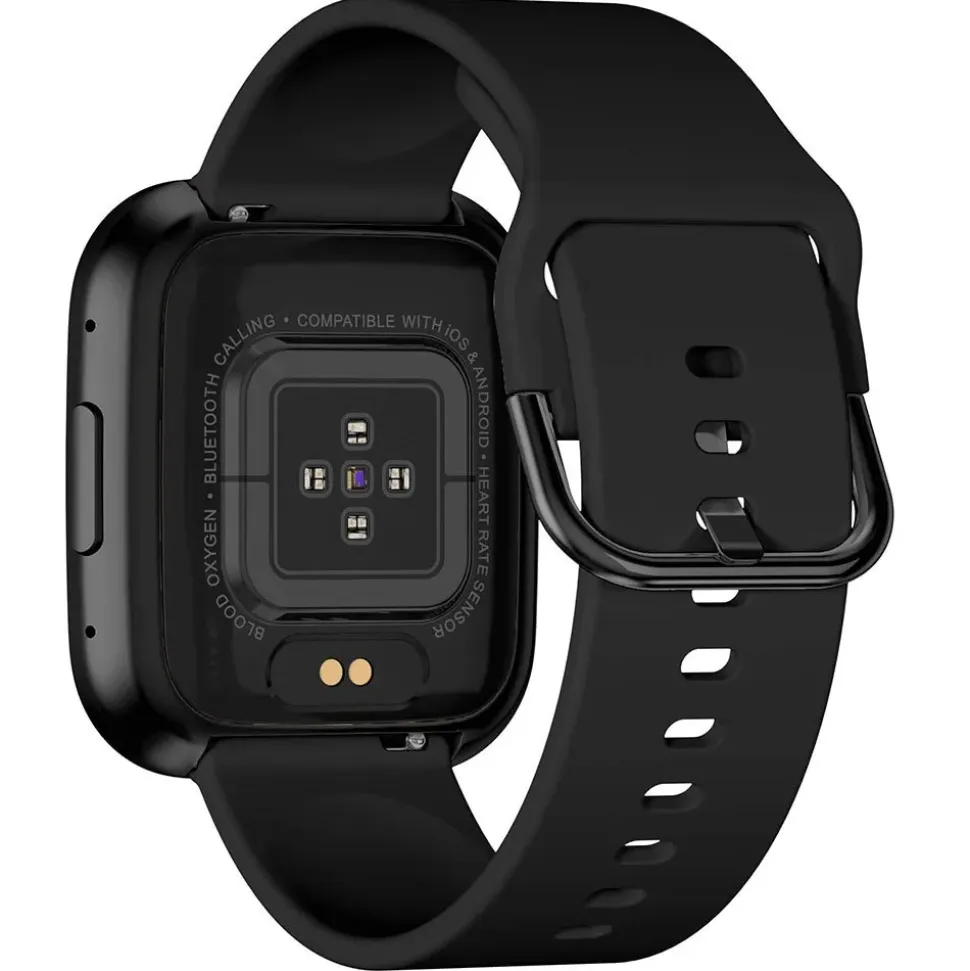 Garett Smartwatch GRC STYLE