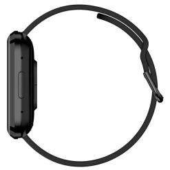 Garett Smartwatch GRC STYLE