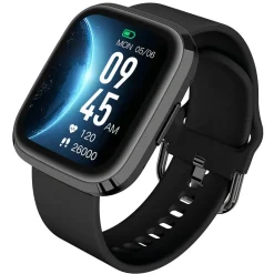 Garett Smartwatch GRC STYLE