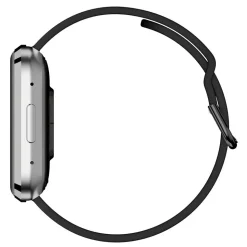 Garett Smartwatch GRC STYLE
