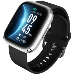 Garett Smartwatch GRC STYLE