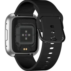 Garett Smartwatch GRC STYLE