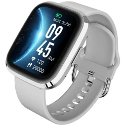 Garett Smartwatch GRC STYLE