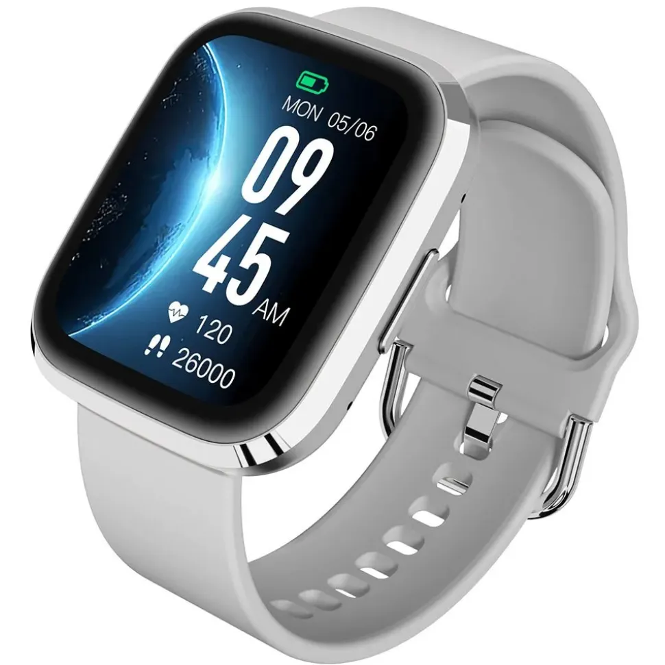 Garett Smartwatch GRC STYLE