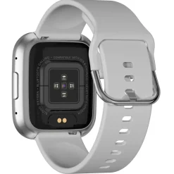 Garett Smartwatch GRC STYLE