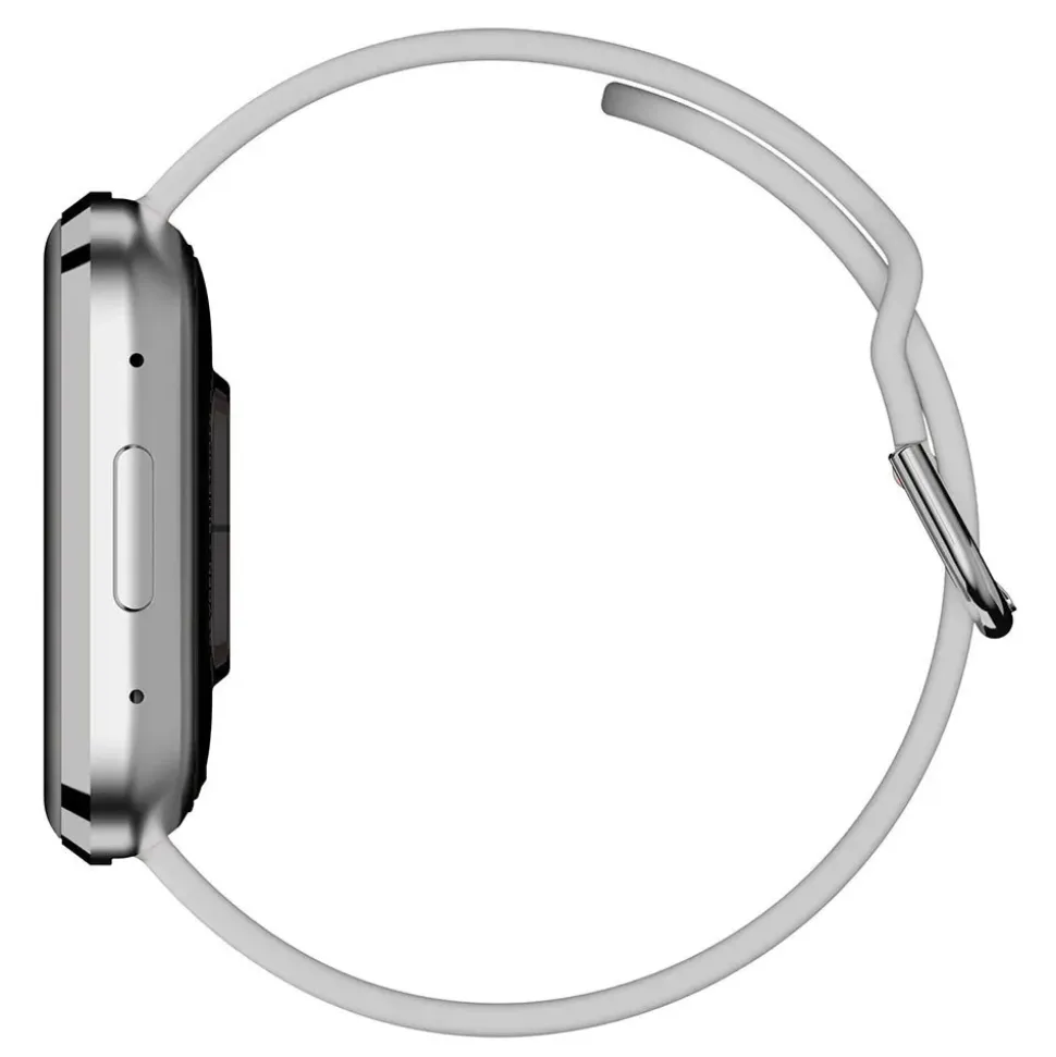 Garett Smartwatch GRC STYLE