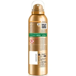 Garnier Bruma protectora como bruma ideal SPF50 Ae150ml B43
