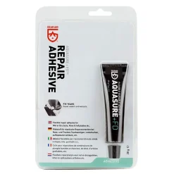 Gear Aid Adhesivo Aquasure 28 gr