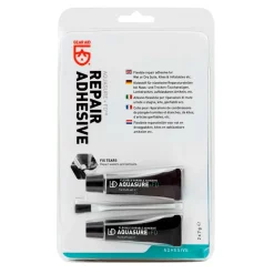 Gear Aid Adhesivo Aquasure Pair