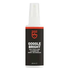 Gear Aid Antivaho Google Bright Spray