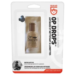 Gear Aid Antivaho 7.4ml