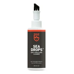 Gear Aid Antivaho Sea Drops 60ml