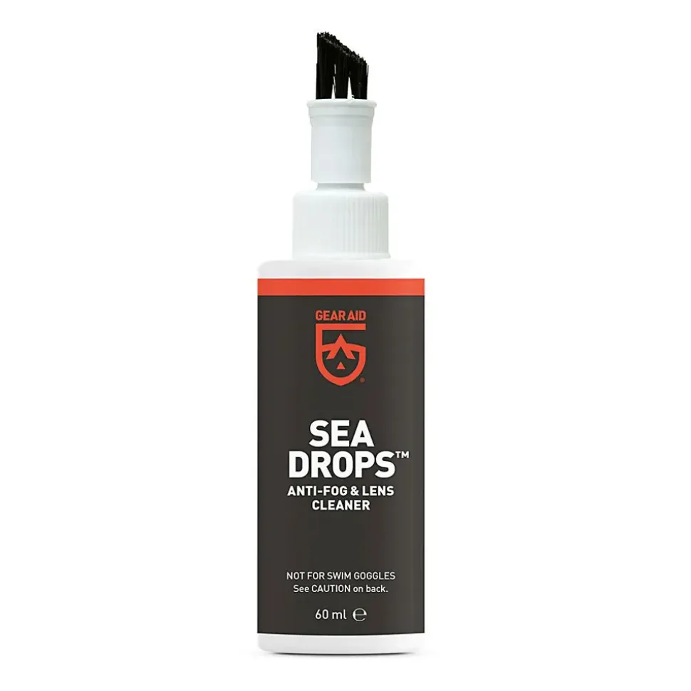 Gear Aid Antivaho Sea Drops 60ml