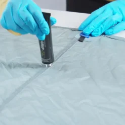 Gear Aid Junta silicone Silnet tent ant 28g