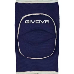 Givova Rodillera juvenil Light