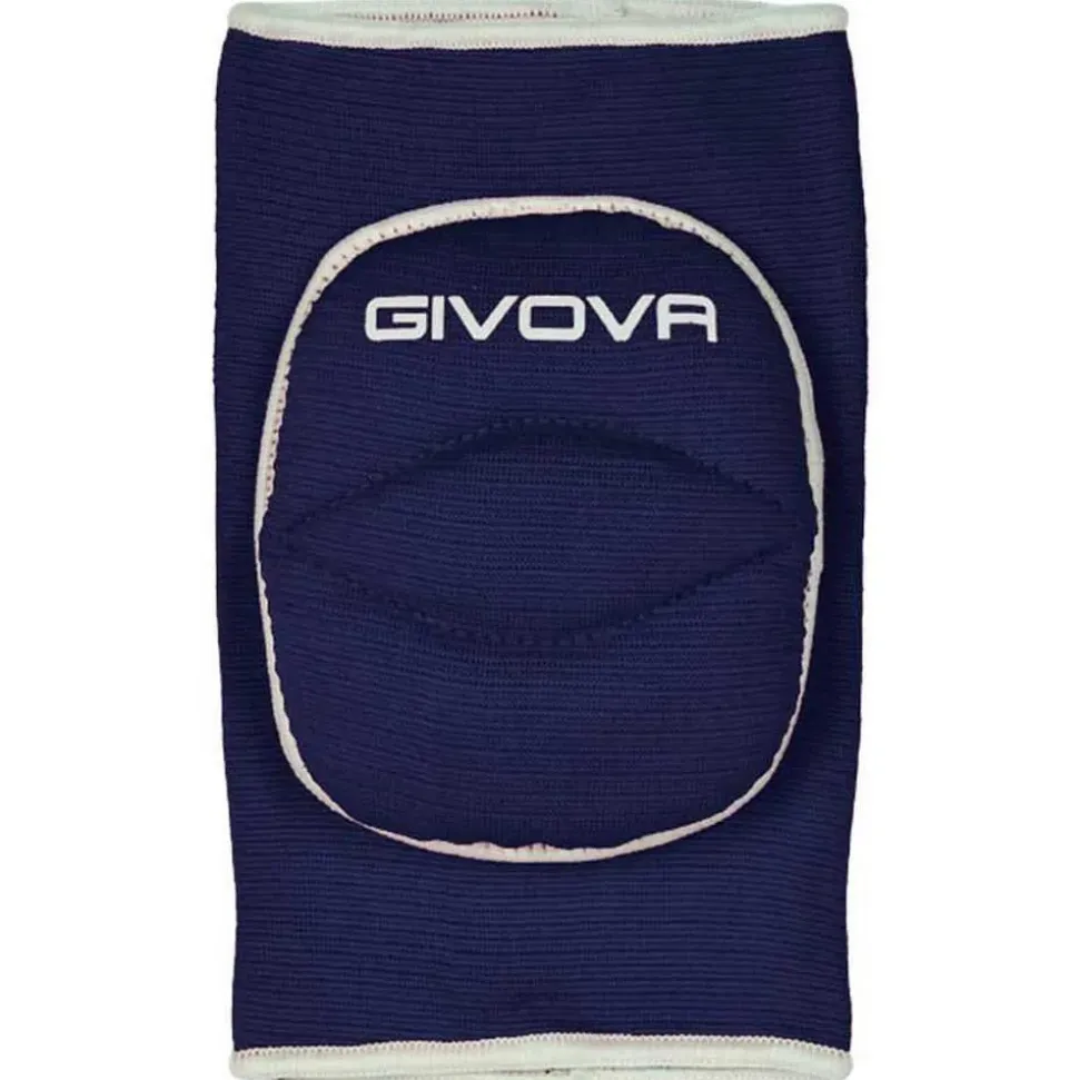 Givova Rodillera juvenil Light