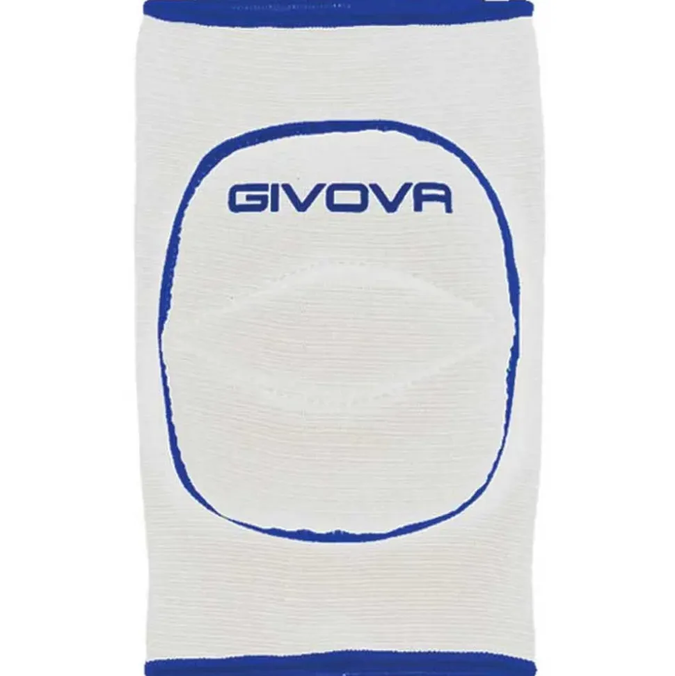 Givova Rodillera Light