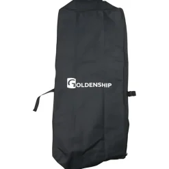 Goldenship Funda SUP Paddle GS
