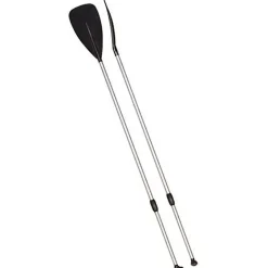 Goldenship Pala de paddle surf Telescopic Aluminium