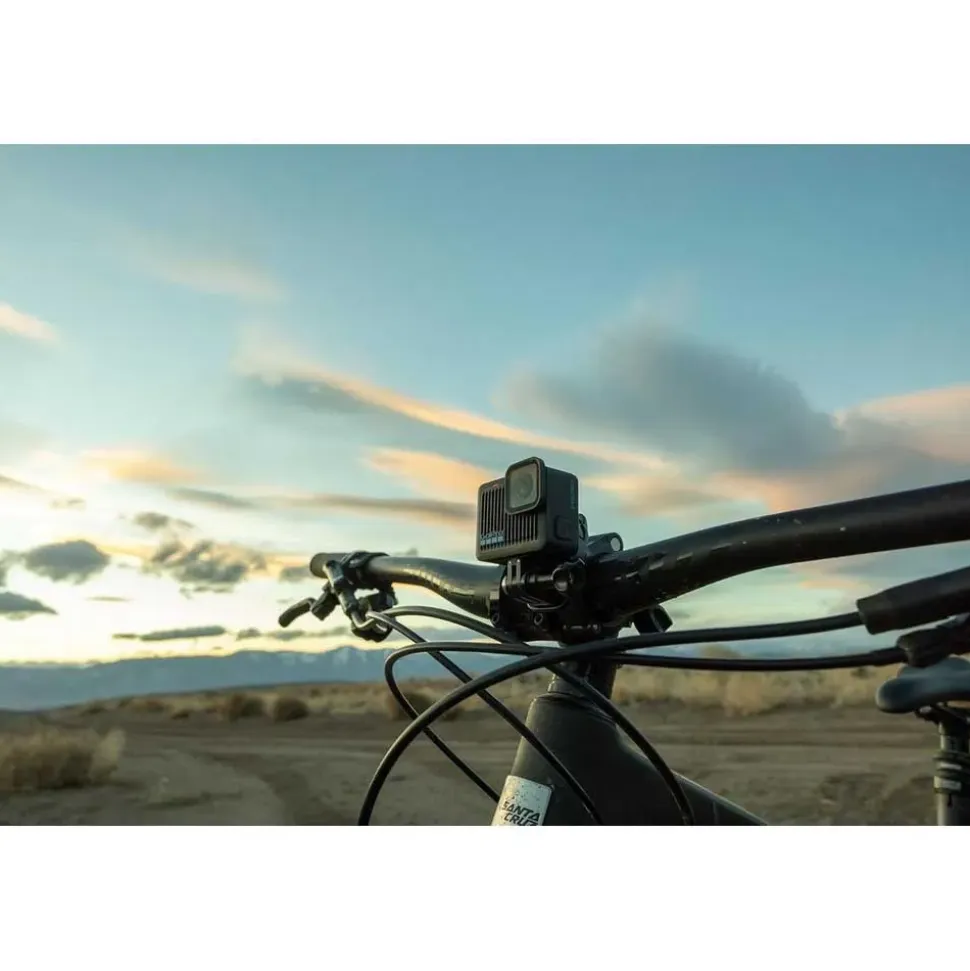 GoPro Cámara deportiva Hero
